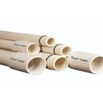 Pvc-plumbing-pipe-8[1]-8717986-80736.webp